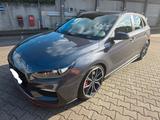 Hyundai i30 2.0 T-GDI N Performance N Performance