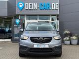 Opel CROSSLAND X Navi PDC SHZ SpurW Kam. LM ParkAss - Opel Crossland (X): Automatik
