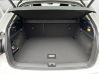 Audi Q2 - Vorschau Bild 10