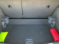 Volkswagen T-Cross - Vorschau Bild 14