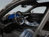 Porsche Taycan 4S Sport Turismo Performancebatterie Plus - Gebrauchtwagen in der Nähe & deutschlandweit