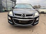 Mazda CX-7 EXCLUSIVE LINE 2.3 MZR*BOSE*NAVI*R-KAMERA* - Mazda CX-7 Gebrauchtwagen