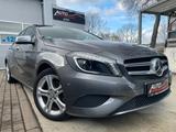 Mercedes-Benz A 200 CDI/1-HAND/NAVI/LEDER/KAMERA/BI-XENON - Mercedes-Benz A 200 in Hannover