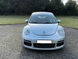 Volkswagen New Beetle RSI VR6 4MOTION Nr. 055/250 - Volkswagen New Beetle: Rsi