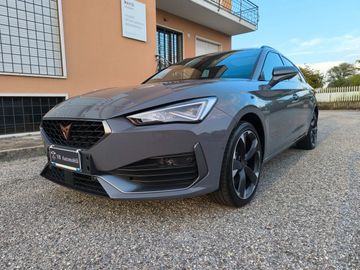 Cupra Formentor - 9