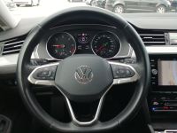 Volkswagen Passat Variant - Vorschau Bild 11