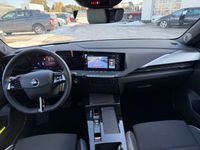 Opel Astra - Vorschau Bild 6