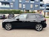 BMW 218 Active Tourer 218i Steptronic DCT - - BMW 218 Active Tourer in Frankfurt (Main)