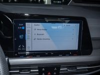 Volkswagen Golf - Vorschau Bild 11