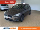 Mazda 2 1.5 Nakama *TEMPO*PDC*SHZ* - Mazda 2 in Köln