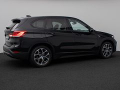 Foto Nummer 6: BMW X1