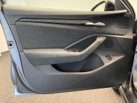 Skoda Superb - Vorschau Bild 10