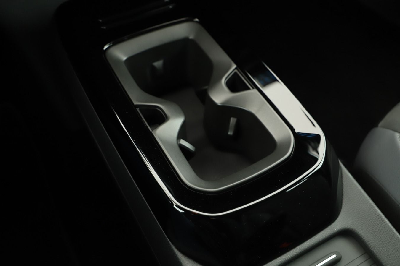 Volkswagen ID.4 - Bild 12