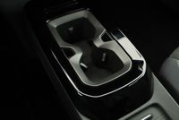 Volkswagen ID.4 - Vorschau Bild 12