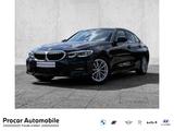 BMW 320i PA+DA PROF+HIFI+LED+SHZ+ALARM+KLIMA+UVM. - BMW 320 in Mönchengladbach