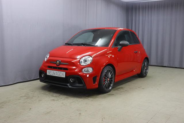 Abarth 695 1.4 T-Jet 132kW Sie sparen 5.230,00 €  ME...