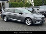 Opel Insignia B Sports Tourer Elegance Leder/Navi/LED - Opel Insignia: Kombi