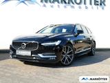 Volvo V90 D5 AWD Inscription Polestar /AHK/360/ACC/BLI - Volvo V90 mit Diesel-Antrieb