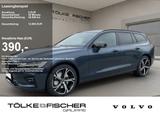 Volvo V60 B4 Mild Hybrid Diesel Plus Dark Standheizung - Volvo V60 aus 2025