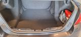 BMW 550i xDrive A Luxury Line LED/HUD/NightVison/19" - BMW 550: 550i Xdrive