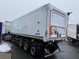 Schmitz Cargobull SKI 50m3 - Angebote