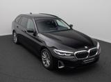 BMW 530i xD Luxury Line DAB Kamera HiFi Sportstz 18" - BMW 530: 530d Sport