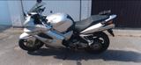 Honda VFR 800 RC46 - HONDA 2002 VFR 800