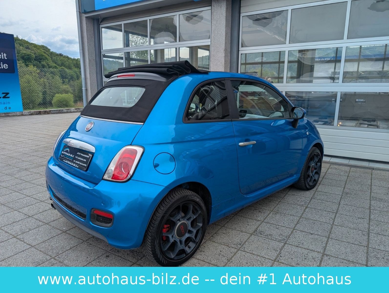 Bild 20
