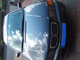 BMW 323i - Limousine - BMW 323: 323i