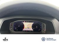 Volkswagen T-Cross - Vorschau Bild 14