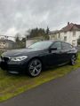 BMW 630 GT M Paket VOLLAUSSTATTUNG Top zustand