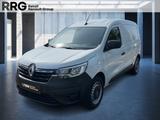 Renault Express Extra Blue dCi 75 ABS Fahrerairbag ESP Z - gebrauchte Renault Express aus dem Jahr 2024