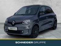 Renault Twingo - Vorschau Bild 1