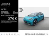 Volkswagen ID.3 Pro Performance*NAVI*PANO*SHZ*PDC*LED* - VW ID.3 von 2021