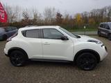 Nissan Juke 1.2 N-Connecta Panorama 360° TechPaket - Nissan Juke in Wuppertal