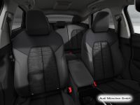 Audi A5 - Vorschau Bild 13