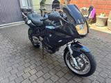 BMW F800ST *SR-Racing* - Angebote
