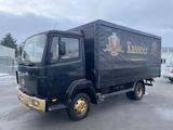 Mercedes-Benz 809 LK kein 814 Afrika - Angebote entsprechen deinen Suchkriterien