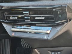Fahrzeugabbildung Clio VI 115 EDC TCe Evolution