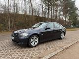 BMW 325i E90*218PS*N52*TÜV 11.2027* - BMW 218 aus 2005