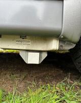 Tabbert Vivaldi 495 HE - Tabbert Vivaldi