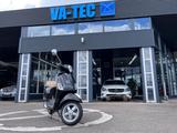 Vespa LX50 - Offers