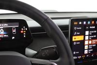 Volkswagen ID. Buzz - Vorschau Bild 16