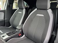 Opel Mokka - Vorschau Bild 12