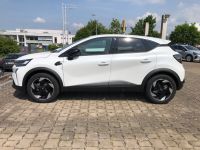 Renault Captur - Vorschau Bild 11