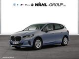 BMW 218i Active Tourer Head-Up DAB LED Komfortzg. - gebrauchte BMW 2er Reihe aus dem Jahr 2022