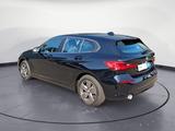 BMW 116i Advantage Navi PDC Außensp.Paket Sitzheizun - gebrauchte BMW 116 aus dem Jahr 2023
