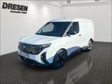 Ford Transit Courier Trend Elektro 136PS/Android-Auto