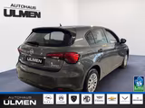 Fiat Tipo Pop  Klimaanlage+Sitzheizung Bordcomputer R - Fiat Tipo: Limousine