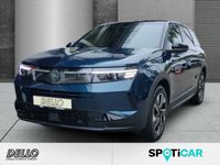 Opel Grandland (X) - Vorschau Bild 1